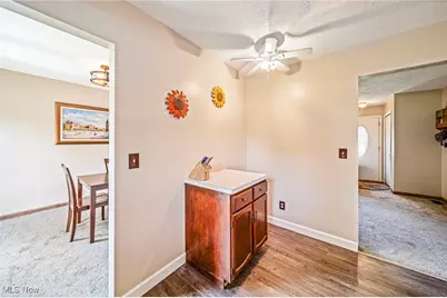 5742 Abiding Way, Madison, OH 44057 - Photo 19