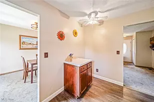 5742 Abiding Way, Madison, OH 44057 - Photo 19