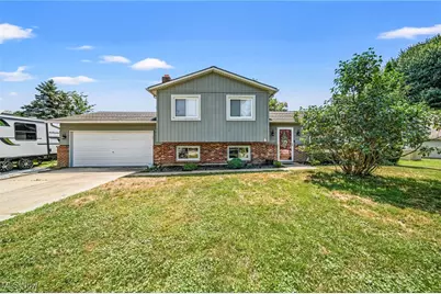 5742 Abiding Way, Madison, OH 44057 - Photo 1