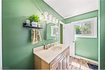 5742 Abiding Way, Madison, OH 44057 - Photo 21