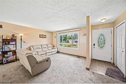 5742 Abiding Way, Madison, OH 44057 - Photo 13