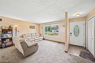 5742 Abiding Way, Madison, OH 44057 - Photo 13