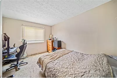 5742 Abiding Way, Madison, OH 44057 - Photo 25