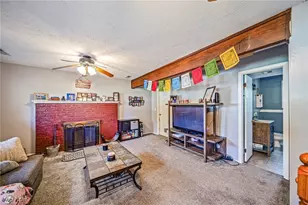 5742 Abiding Way, Madison, OH 44057 - Photo 31