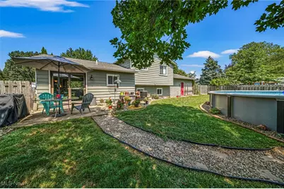 5742 Abiding Way, Madison, OH 44057 - Photo 9