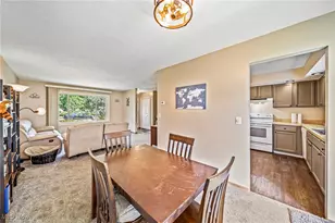 5742 Abiding Way, Madison, OH 44057 - Photo 15