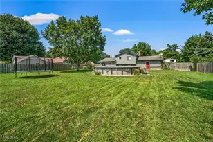 5742 Abiding Way, Madison, OH 44057 - Photo 7