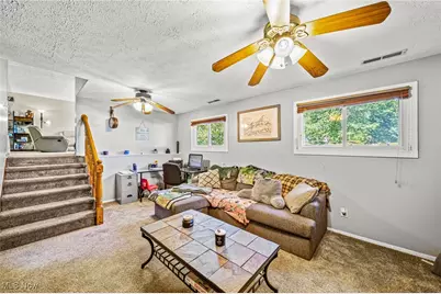 5742 Abiding Way, Madison, OH 44057 - Photo 29