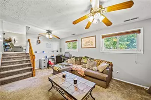 5742 Abiding Way, Madison, OH 44057 - Photo 29