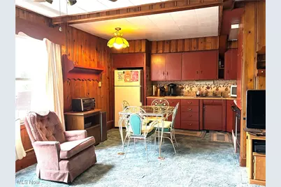 514 E Park Avenue, Columbiana, OH 44408 - Photo 23