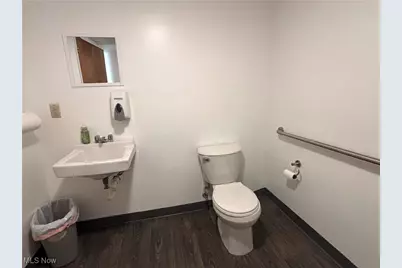 514 E Park Avenue, Columbiana, OH 44408 - Photo 11