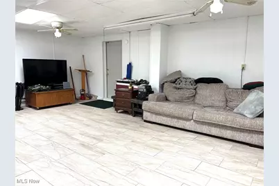 514 E Park Avenue, Columbiana, OH 44408 - Photo 21