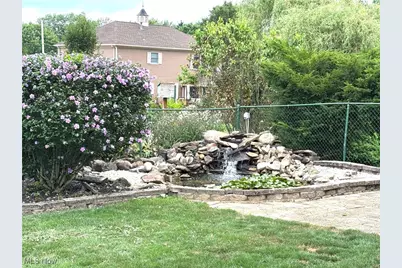 514 E Park Avenue, Columbiana, OH 44408 - Photo 27