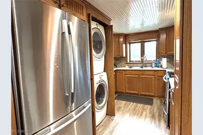 514 E Park Avenue, Columbiana, OH 44408 - Photo 17