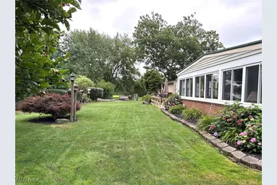514 E Park Avenue, Columbiana, OH 44408 - Photo 29