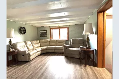 514 E Park Avenue, Columbiana, OH 44408 - Photo 15