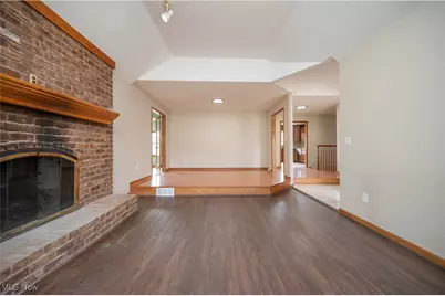 610 S Newton Falls Road, Diamond, OH 44412 - Photo 23