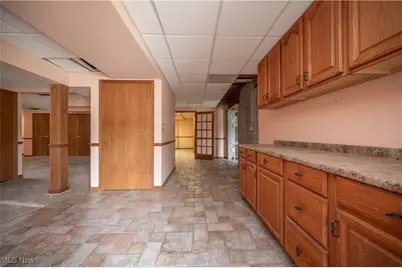 610 S Newton Falls Road, Diamond, OH 44412 - Photo 47