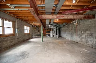 610 S Newton Falls Rd, Diamond, OH 44412 - Photo 49