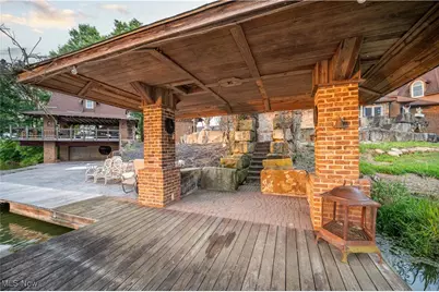 610 S Newton Falls Road, Diamond, OH 44412 - Photo 15