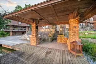 610 S Newton Falls Rd, Diamond, OH 44412 - Photo 15