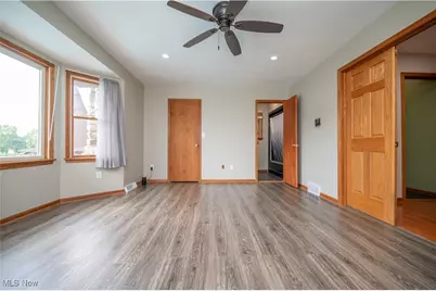 610 S Newton Falls Road, Diamond, OH 44412 - Photo 41