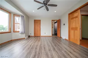 610 S Newton Falls Rd, Diamond, OH 44412 - Photo 41