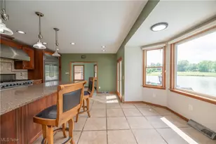 610 S Newton Falls Rd, Diamond, OH 44412 - Photo 35