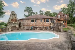 610 S Newton Falls Rd, Diamond, OH 44412 - Photo 13