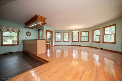 610 S Newton Falls Road, Diamond, OH 44412 - Photo 27