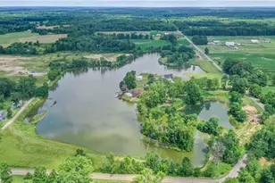 610 S Newton Falls Rd, Diamond, OH 44412 - Photo 3