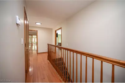 610 S Newton Falls Road, Diamond, OH 44412 - Photo 45