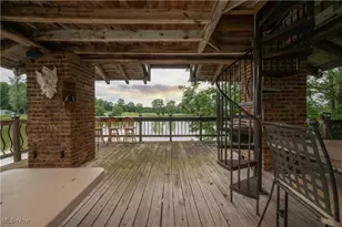 610 S Newton Falls Rd, Diamond, OH 44412 - Photo 19