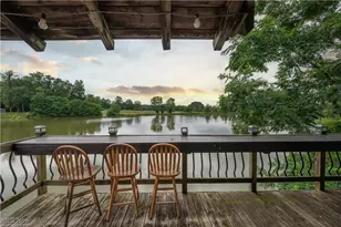 610 S Newton Falls Rd, Diamond, OH 44412 - Photo 21