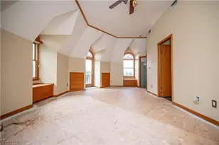 610 S Newton Falls Rd, Diamond, OH 44412 - Photo 37