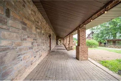 610 S Newton Falls Road, Diamond, OH 44412 - Photo 7