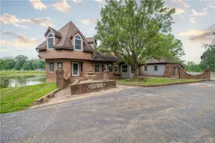 610 S Newton Falls Rd, Diamond, OH 44412 - Photo 5