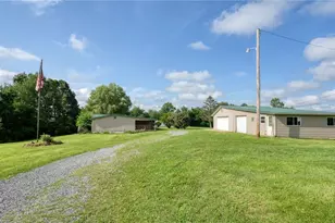 324 Rigby Rd, Senecaville, OH 43780 - Photo 1