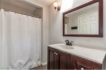 9723 Thwing Road, Chardon, OH 44024 - Photo 29