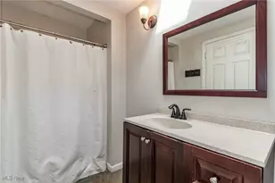 9723 Thwing Rd, Chardon, OH 44024 - Photo 29