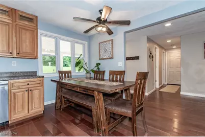 9723 Thwing Road, Chardon, OH 44024 - Photo 3