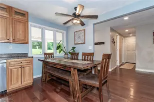 9723 Thwing Rd, Chardon, OH 44024 - Photo 3