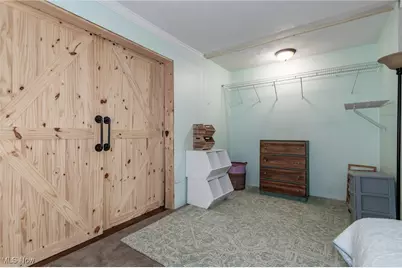 9723 Thwing Road, Chardon, OH 44024 - Photo 17