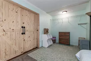 9723 Thwing Rd, Chardon, OH 44024 - Photo 17