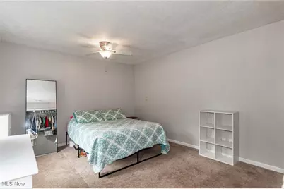 9723 Thwing Road, Chardon, OH 44024 - Photo 27