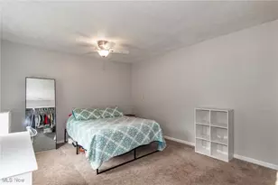 9723 Thwing Rd, Chardon, OH 44024 - Photo 27