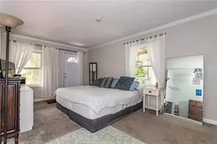 9723 Thwing Rd, Chardon, OH 44024 - Photo 15