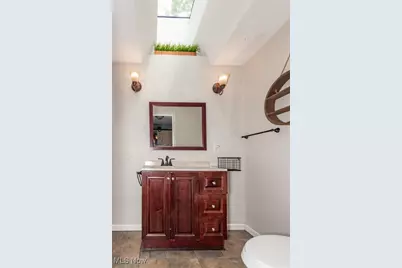 9723 Thwing Road, Chardon, OH 44024 - Photo 31