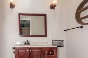 9723 Thwing Rd, Chardon, OH 44024 - Photo 31