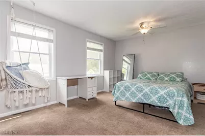 9723 Thwing Road, Chardon, OH 44024 - Photo 25